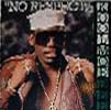 Kool Moe Dee