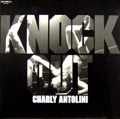 Click for more Knock Out 2000 listings