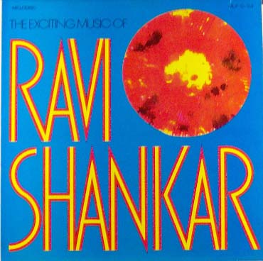 The Exotic Sitar And Sarod listings