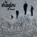 Click for more 6 Songs listings