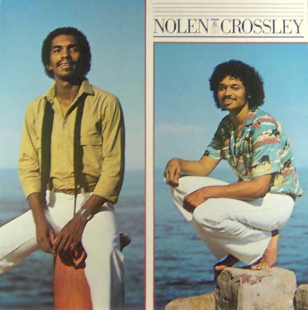 Nolen amp Crossley listings