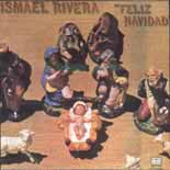 Rivera, Ismael