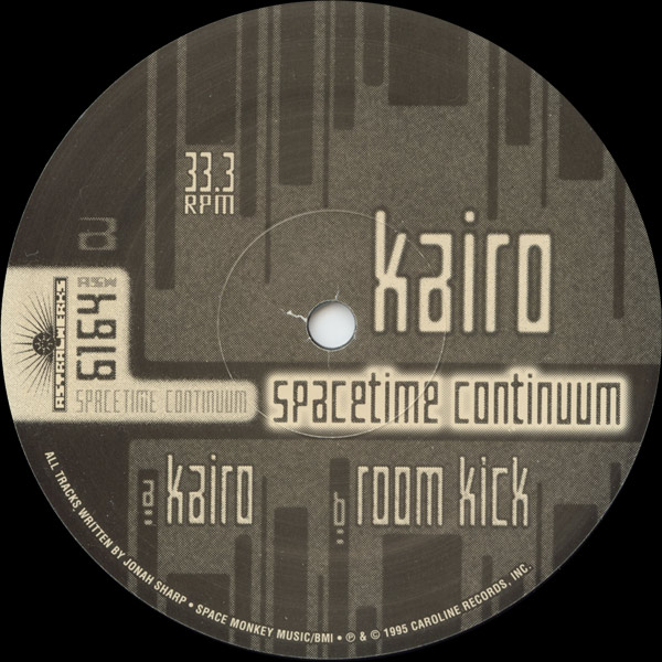 Kairo  Room Kick listings