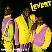 Levert