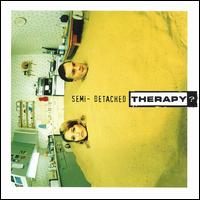 Therapy?