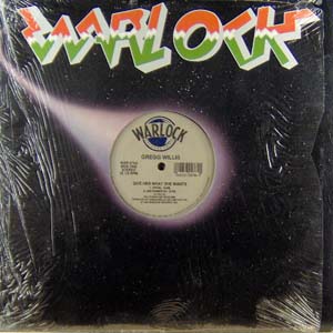 Hal Willis Dig Me A Hole Hal Willis Dig Me A Hole