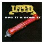 UTFO