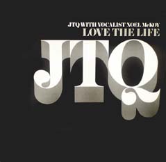 Click for more Love The Life  Ltd Promo 2 listings