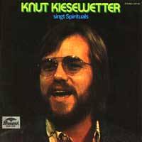 Kiesewetter, Knut