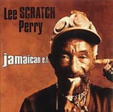 Perry, Lee Scratch