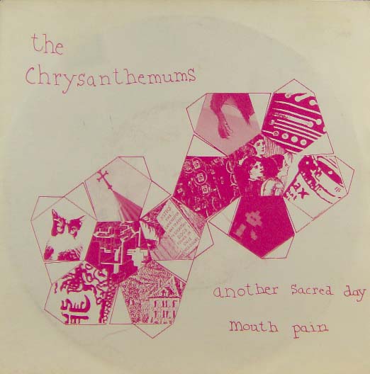 (album cover)