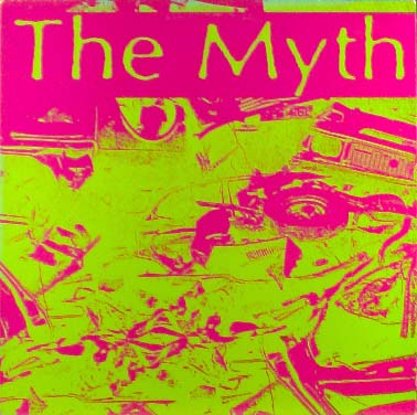 Click for more The Myth listings