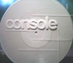 Click for more Console Yourself listings