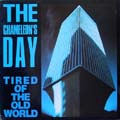 Chameleon's Day