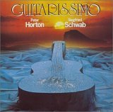 Schwab, Siegfried & Peter Horton
