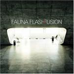 Fauna Flash