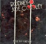 Rodney-O & Joe Cooley