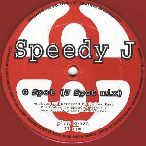 Gspot Remixes listings