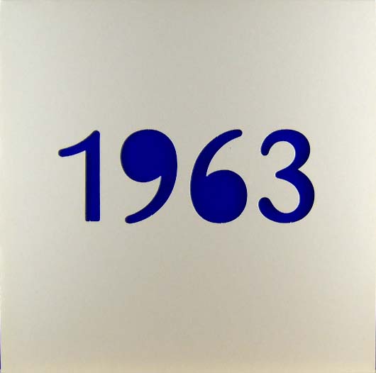 Click for more 1963 listings