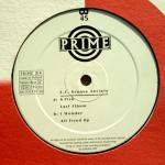 E.C. Groove Society