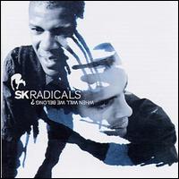 SK Radicals