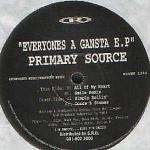 Primary Source
