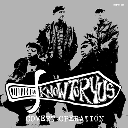 Knowtoryus