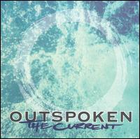 Outspoken