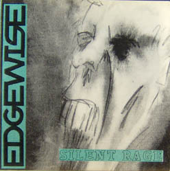 Edgewise