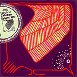 Various Artists