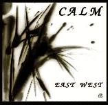Calm