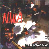 N.W.A
