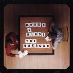 Click for more The Unknown listings
