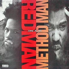 Redman & Method Man