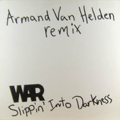 Slippin Into Darkness 1999 listings