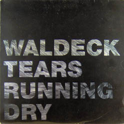 Waldeck