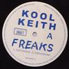 Kool Keith