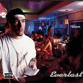 Everlast
