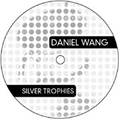 Wang, Daniel
