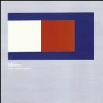 Blame