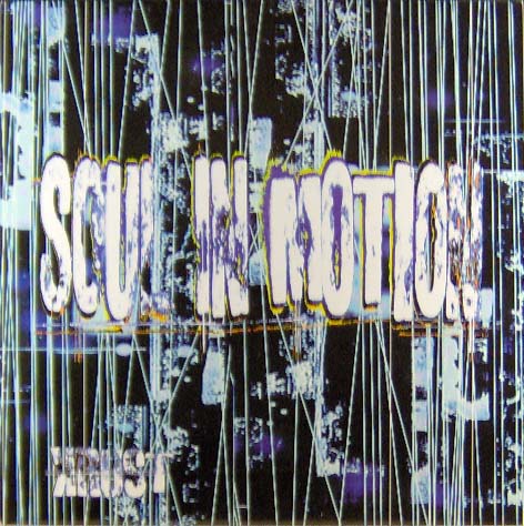 Soul In Motion listings