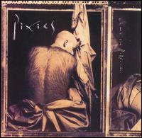 Pixies, The