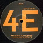 4E