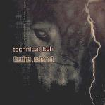 Technical Itch