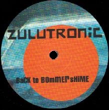 Zulutronic