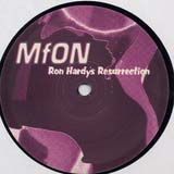MfON