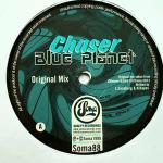 Blue Planet listings