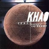 Khao