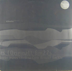 Novelty Waves listings