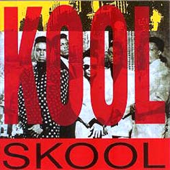 Kool Skool